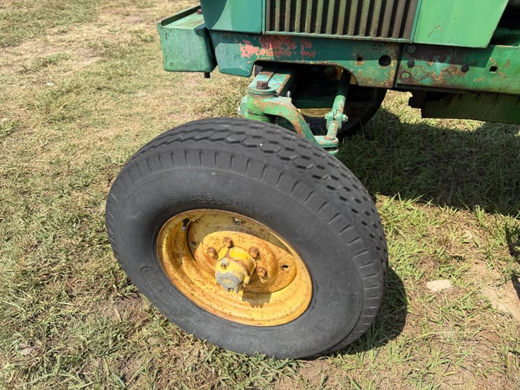 1981-john-deere-1640-image-9