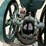 fairbanks-morse-z-style-b-hit-&-miss-stationary-engine-image-5