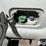 2014-ford-f250-image-14