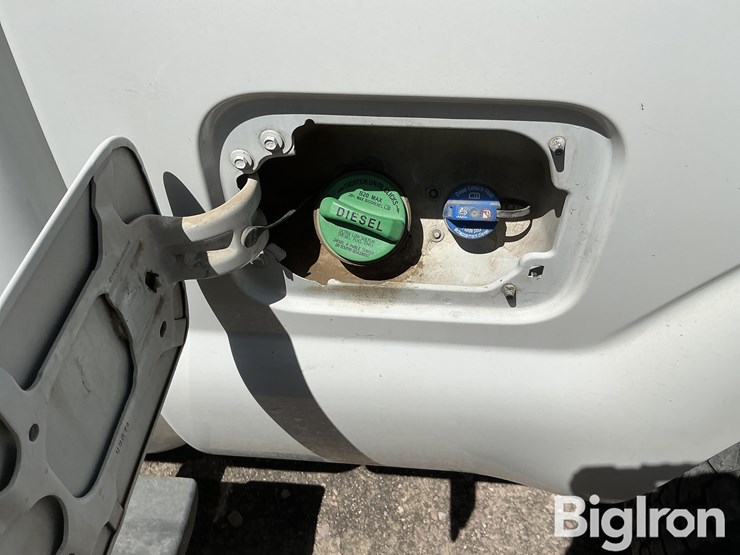 2014-ford-f250-image-14