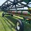 john-deere-920-image-16