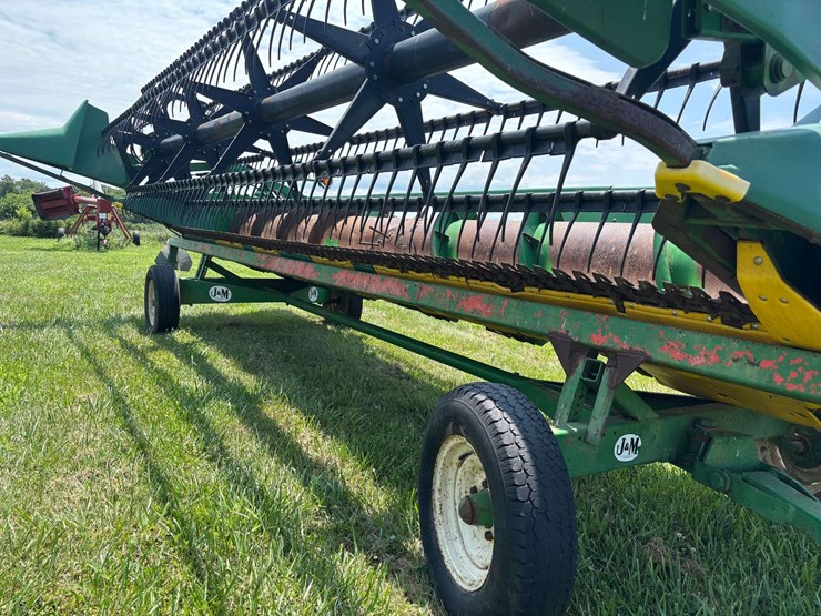 john-deere-920-image-16