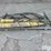 john-deere-608-image-6