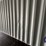 2026-40'-high-cube-container-image-15
