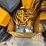 1997-john-deere-310d-image-16