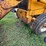 1997-john-deere-310d-image-28