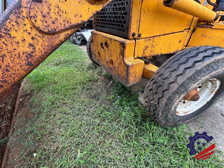 1997-john-deere-310d-image-28