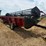 case-ih-1020-image-3