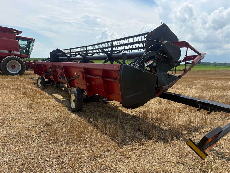 case-ih-1020-image-3