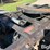 1993-freightliner-fld112-image-16