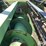 john-deere-240-image-16
