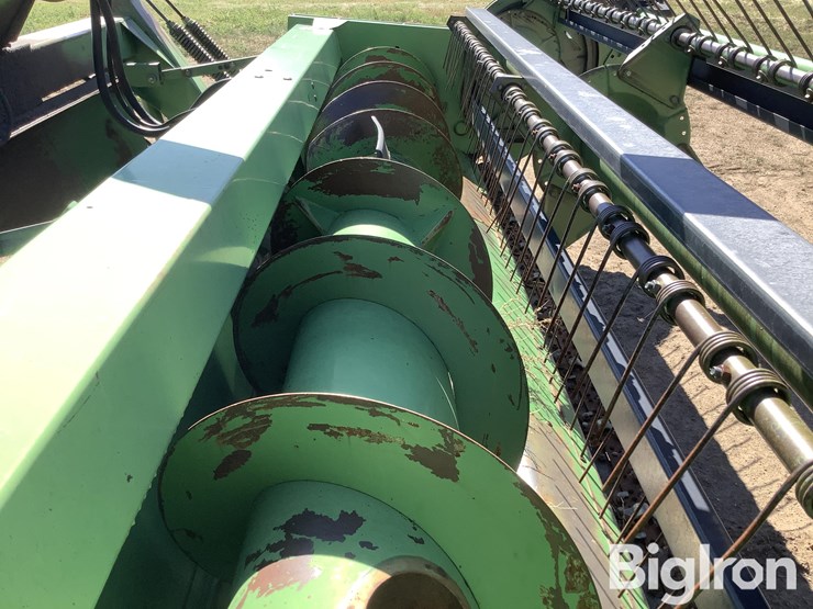 john-deere-240-image-16