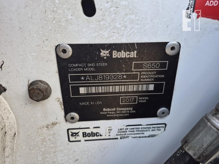 bobcat-s650-image-17