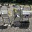 #72-•-(3)-semi-trailers-light-test-machines-image-1