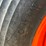 allis-chalmers-wc-image-26