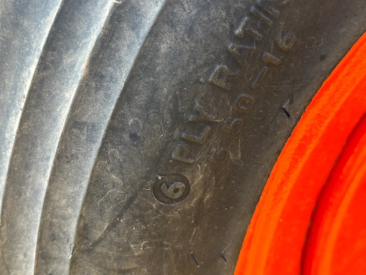 allis-chalmers-wc-image-26