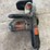 remington-3.5-hp-16-inch-electric-chainsaw-model-m35016aw-image-3