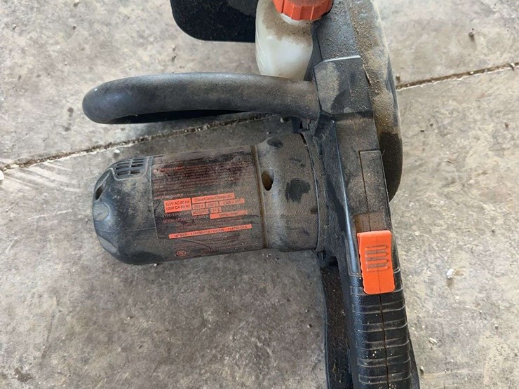 remington-3.5-hp-16-inch-electric-chainsaw-model-m35016aw-image-3