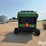 john-deere-566-image-6