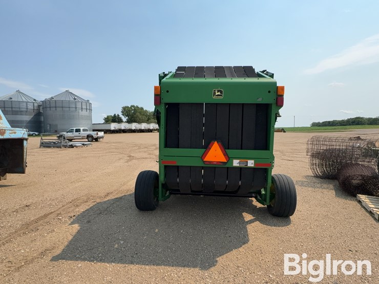 john-deere-566-image-6