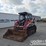 2019-takeuchi-tl8-image-1