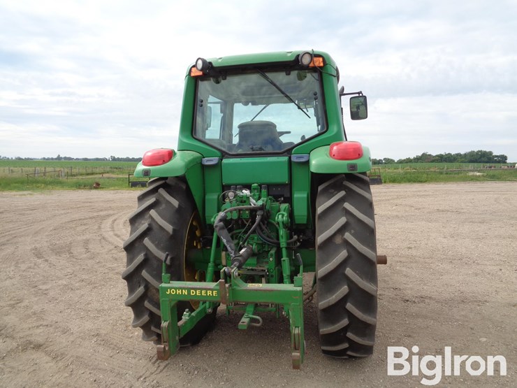 2006-john-deere-6320-image-6