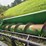 john-deere-635-image-9