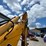 1997-john-deere-310d-image-36