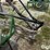 shop-built-3-pt-sprayer-image-17