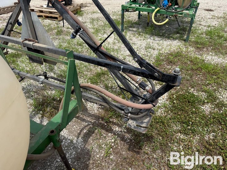 shop-built-3-pt-sprayer-image-17