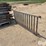 steel-tubing-livestock-gates-image-5