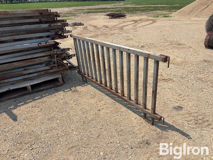 steel-tubing-livestock-gates-image-5