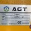 unused-2026-agt-mx-crt23-compact-track-loader-image-18