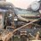 1996-freightliner-fld-semi-image-7