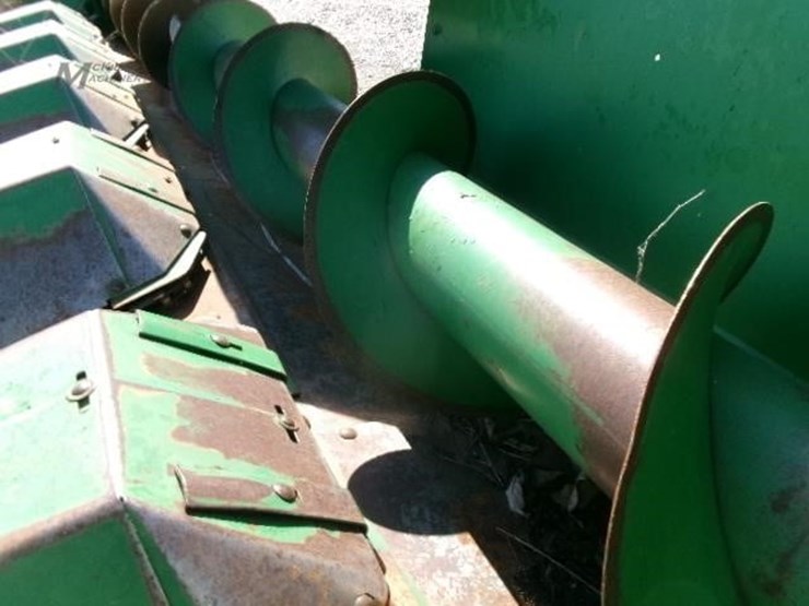 1981-john-deere-643-image-10