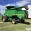 1994-john-deere-9500-image-7