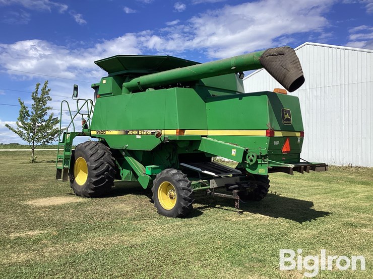 1994-john-deere-9500-image-7