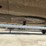 1993-great-dane-van-trailer-image-14