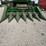 john-deere-643-image-1