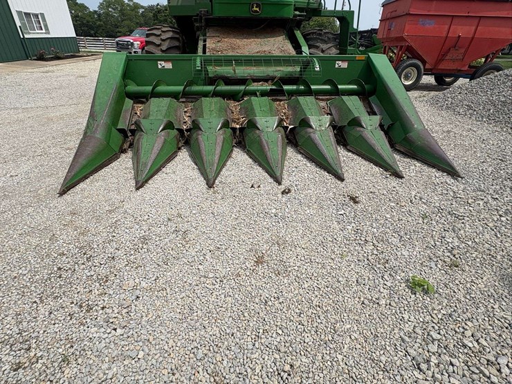 john-deere-643-image-1