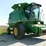 1996-john-deere-9500-image-4