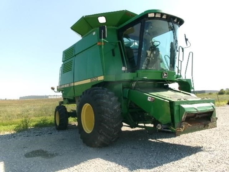 1996-john-deere-9500-image-4