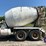1992-mack-dm600gk-rear-discharge-concrete-mixer-truck-image-28