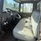 international-grain-truck-image-13