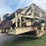 cedarapids-t/a-towable-screener-image-2