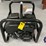 new-/-unused-amp-3”-water-pump-image-4