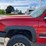 2005-chevrolet-2500-image-7