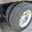 1994-kenworth-t800-image-12
