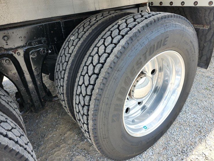 1994-kenworth-t800-image-12