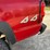2005-chevrolet-2500-image-34